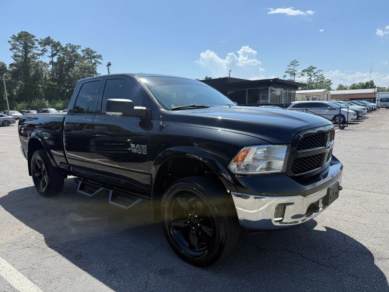 ram ram 1500 2016 1C6RR7GG5GS195527 image ram ram 1500 2016 1C6RR7GG5GS195527 image